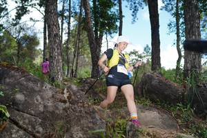 BIB: 
                            <button type="button" onclick="openModal(18962596)" class="btn btn-primary btn-sm float-right btn-popup" data-toggle="modal" data-target=".modal-high-quality">
                        <i class="fas fa-shopping-cart"></i> Add to Cart
                    </button>
                                            <button type="button" onclick="isThisMe(18962596, true)" class="btn btn-success btn-sm float-right btn-popup btn-isme hidden" data-toggle="tooltip" data-placement="bottom" title="นี่คือรูปของคุณใช่ไหม คลิกที่นี่เพื่อเอาเข้าอัลบั้ม">
                        <i class="fas fa-plus"></i> Add to album
                    </button>
                    <button type="button" onclick="isThisMe(18962596, false)" class="btn btn-warning btn-sm float-right btn-popup btn-isnotme hidden">
                        <i class="fas fa-ban"></i> Remove from album
                    </button>